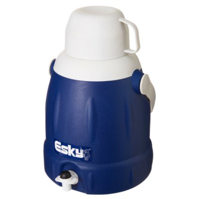 Esky sales drink dispenser